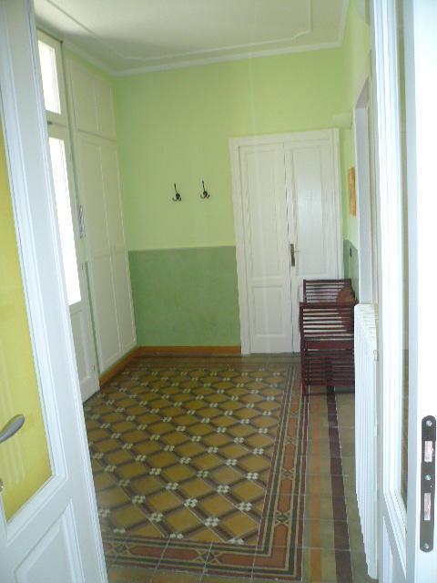 דירות Oliveto Lario Casa Beatrice חדר תמונה